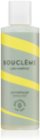 Bouclème Unisex Curl Styling Gel gel para el cabello para cabello ondulado y rizado