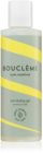 Bouclème Unisex Curl Styling Gel gel za lase za valovite in kodraste lase