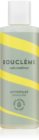 Bouclème Unisex Curl Styling Gel гель для волосся для хвилястого та кучерявого волосся