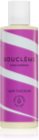 Bouclème Curl Super Hold Styler gel fijador de peinado para cabello ondulado y rizado