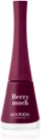 Bourjois 1 Seconde Quick - Drying Nail Polish