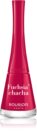 Bourjois 1 Seconde Quick - Drying Nail Polish