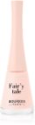 Bourjois 1 Seconde vernis à ongles à séchage rapide