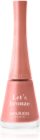 Bourjois 1 Seconde szybkoschnący lakier do paznokci