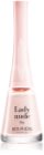 Bourjois 1 Seconde vernis à ongles à séchage rapide