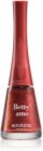 Bourjois 1 Seconde vernis à ongles à séchage rapide