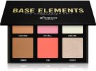 BPerfect Base Elements večnamenska paleta za obraz