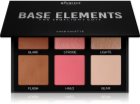 BPerfect Base Elements večnamenska paleta za obraz