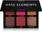 BPerfect Base Elements večnamenska paleta za obraz
