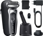 Braun Series 7 71-S7200cc electric shaver