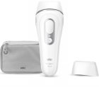 Braun Silk-expert PRO 3 IPL3020 IPL epilátor na tělo, tvář, oblast bikin a podpaží