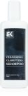 Brazil Keratin Clarifying Shampoo das Reinigungsshampoo