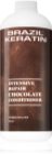 Brazil Keratin Chocolate Intensive Repair Conditioner Conditioner für beschädigtes Haar