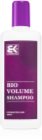 Brazil Keratin Bio Volume Shampoo shampoo Volyymi Efektillä
