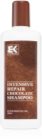 Brazil Keratin Chocolate Intensive Repair Shampoo Shampoo für beschädigtes Haar