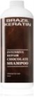 Brazil Keratin Chocolate šampon pro poškozené vlasy