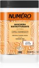 Brelil Professional Restructuring Mask Restrukturerende maske til Hår