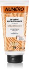 Brelil Professional Restructuring Shampoo αναδιαρθρωτικό σαμπουάν