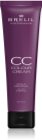 Brelil Numéro CC Colour Cream Farbcreme für alle Haartypen