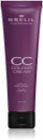Brelil Numéro CC Colour Cream κρέμα βαφής για όλους τους τύπους μαλλιών