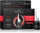 Brelil Numéro Anti Hair Loss Lotion gezielte Pflege gegen Haarausfall