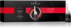Brelil Numéro Anti Hair Loss Lotion gezielte Pflege gegen Haarausfall