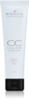 Brelil Numéro CC Colour Cream Farbcreme für alle Haartypen