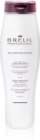 Brelil Numéro Silver Blonde Sublimeches Shampoo champú para neutralizar el tono amarillo para cabello rubio y con mechas