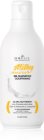 Brelil Numéro Milky Sensation BB Shampoo відновлюючий шампунь для слабкого та пошкодженого волосся