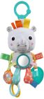 Bright Starts Playful Pals juguete