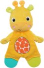 Bright Starts Snuggle&Teethe прорізувач