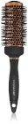 BrushArt Hair Ceramic round hairbrush keramická kefa na vlasy