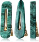 BrushArt Hair Clip pasadores para cabello