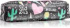 BrushArt KIDS Unicorn Dream kis táska