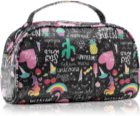BrushArt KIDS Unicorn Dream kis táska