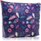 BrushArt KIDS Girl’s Universe petit sac