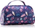 BrushArt KIDS Girl’s Universe petit sac