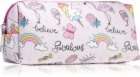 BrushArt KIDS Party Time Laukku