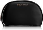BrushArt Accessories Cosmetic bag trousse de toilette