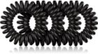 BrushArt Hair Rings λαστιχάκια για τα μαλλιά