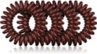 BrushArt Hair Rings λαστιχάκια για τα μαλλιά