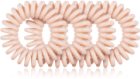 BrushArt Hair Rings λαστιχάκια για τα μαλλιά
