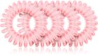 BrushArt Hair Hair Rings elastike za lase