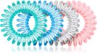 BrushArt Hair Hair Rings Haargummis