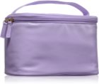 BrushArt Accessories Make-up bag kosmetická taška