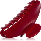 BrushArt Hair Claw clip hiusklipsi