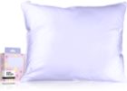 BrushArt Hair Satin pillowcase fronha de almofada