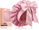 BrushArt Hair Adjustable Satin Bonnet turban za kosu
