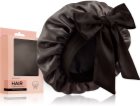 BrushArt Hair Adjustable Satin Bonnet turban za kosu