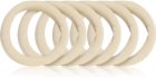 BrushArt Hair Band elastike za lase